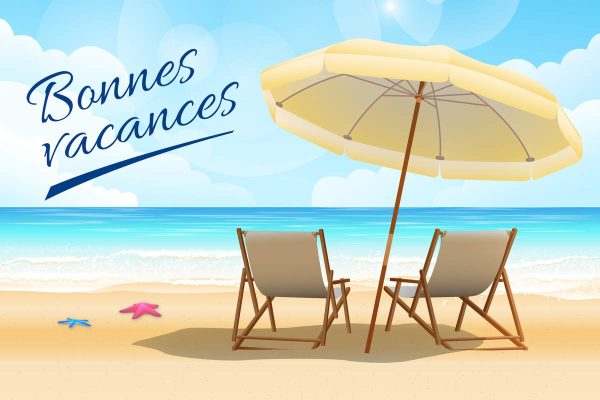 ob_472213_vacances2
